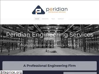 peservices.us