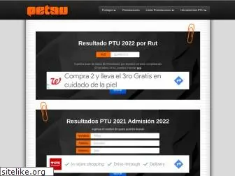 peseu.com