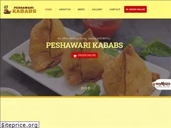 peshawarikababsca.com