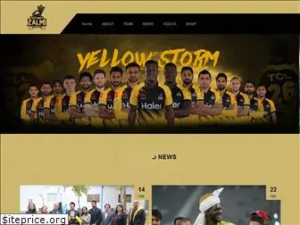 peshawarzalmi.com