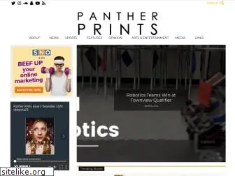 peshprints.com