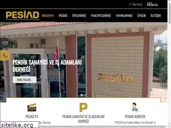 pesiad.org.tr