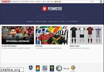 pesmaster.com