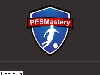 pesmastery.com