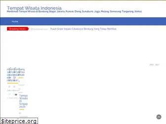 pesonawisataindonesia.com