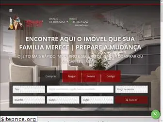 pesquisaimoveis.com.br