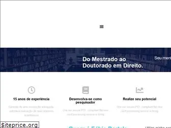 pesquisajuridica.blog.br