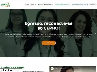 pesquisaoncologia.com.br