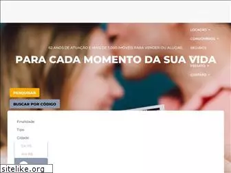 pessato.com.br