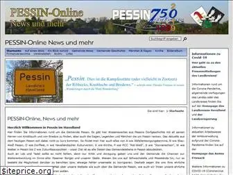 pessin-online.de