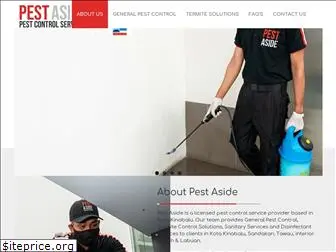 pest-aside.com.my