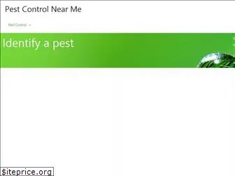 pest-control-near-me.org