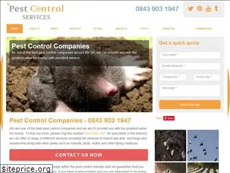 pest-control-services.org.uk