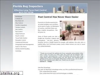 pest-control-tampa.com