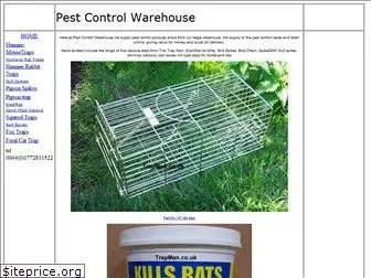 pest-control-warehouse.co.uk