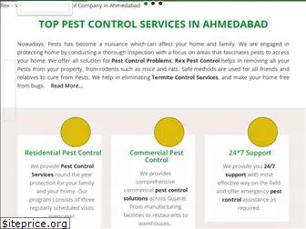 pest-control.co.in