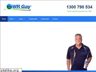 pest-control.com.au