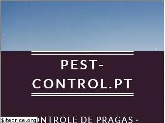 pest-control.pt