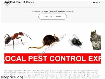 pest-control.review