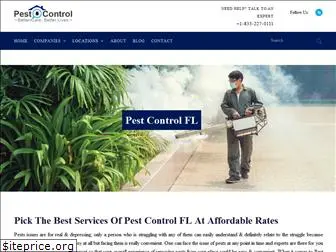 pest-controlfl.com