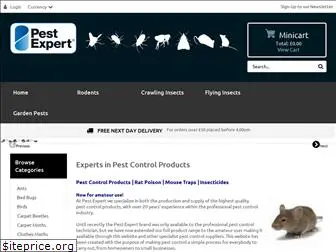 pest-expert.com