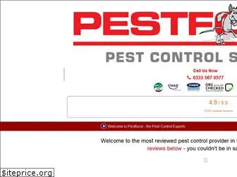 pest-force.co.uk