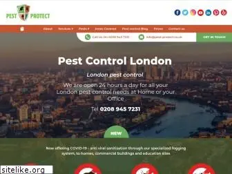 pest-protect.co.uk