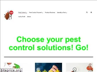 pest-traps.com