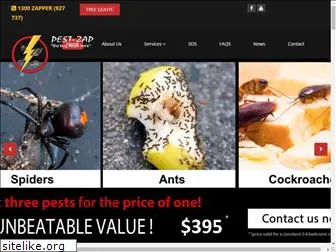 pest-zap.com.au