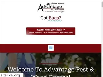pestadvantage.com