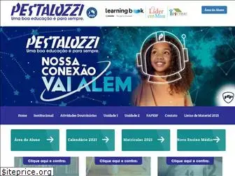 pestalozzi.com.br