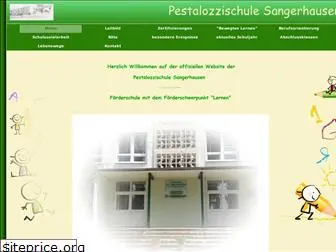 pestalozzischule-sangerhausen.de