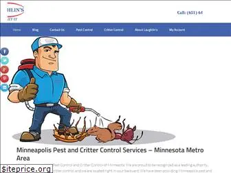 pestandcrittercontrol.com