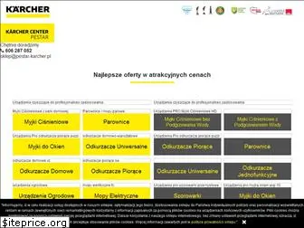 pestar-karcher.pl