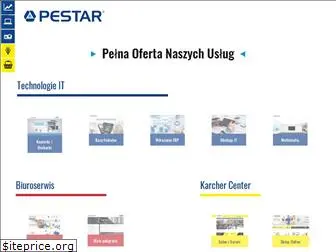 pestar.com.pl