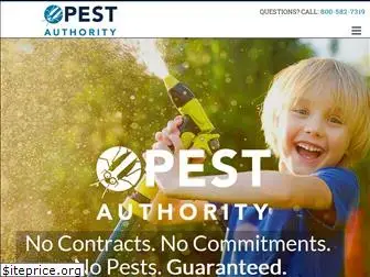 pestauthority.com