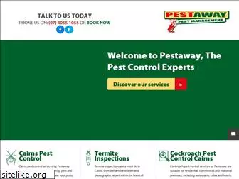 pestaway.net.au