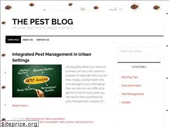 pestblog.ca