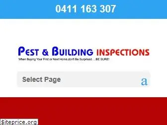 pestbuildinginspections.com.au