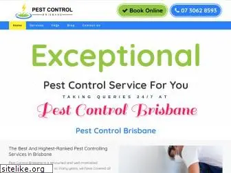 pestcontrol-brisbane.com.au