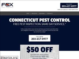 pestcontrol-ct.com