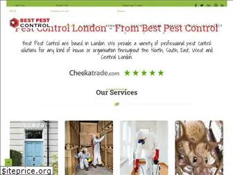 pestcontrol-london.co.uk
