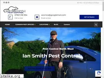 pestcontrol-northwest.co.uk