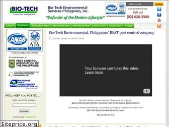 pestcontrol-philippines.com