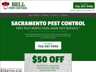 pestcontrol-sacramentoca.com