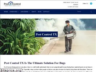 pestcontrol-tx.com