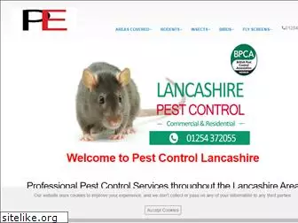 pestcontrol-uk.biz