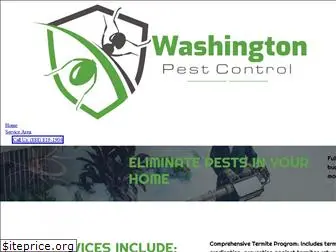 pestcontrol-wa.com