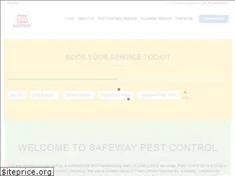 pestcontrol.com.bd