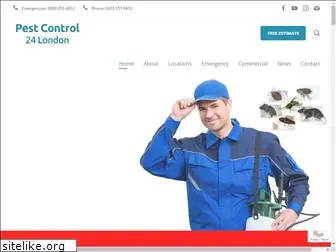 pestcontrol24london.co.uk